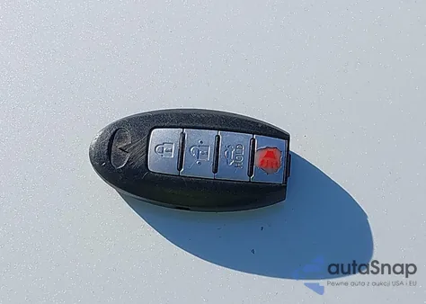 2010 Infiniti G37 Journey из США, поврежденный, VIN JN1CV6AP9AM406823